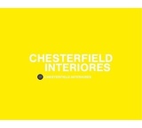 Reclamo a Chesterfield Interiores
