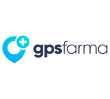Reclamo a GPSFarma
