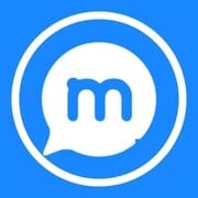 Meibo