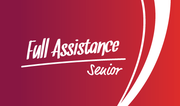 Full Assistance