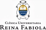 Clínica Universitaria Reina Fabiola