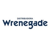Reclamo a Wrenegade
