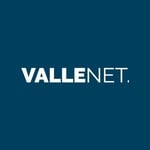 Vallenet Internet