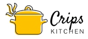 Crips Kitchen