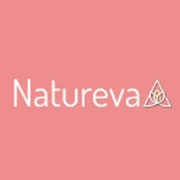 Natureva