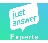 Reclamo a Just Answer