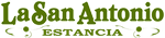 La San Antonio