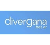 Reclamo a Divergana