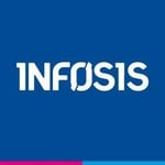 Infosis