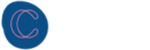 Las Contas