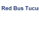 Reclamo a redbus