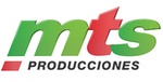 Mts Producciones