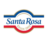 Reclamo a Santa Rosa
