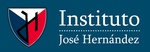 Instituto José Hernandez