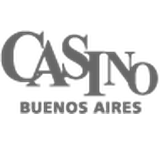 Reclamo a Casino BsAs
