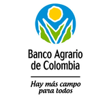 Reclamo a Banco Agrario de Colombia