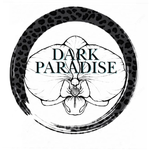 Darkparadise