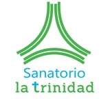 Reclamo a Sanatorio de la Trinidad Ramos Mejia