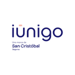 Iúnigo