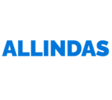 Reclamo a Allindas Company LLC