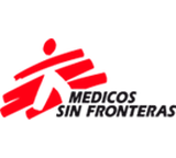 Reclamo a Médicos Sin Fronteras Argentina