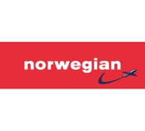 Reclamo a Norwegian