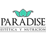Reclamo a Paradise Estética y Nutrición