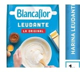 Reclamo a Blancaflor