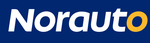Norauto