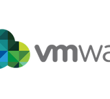 Reclamo a VMware