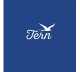 Reclamo a Tern
