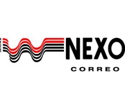 Nexo Correo
