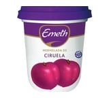 Reclamo a Emeth