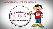 Chino Mayorista