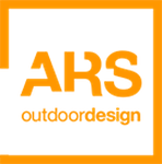 Ars Outdoor Design