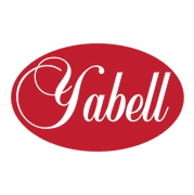 Yabell
