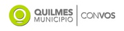 Municipalidad De Quilmes