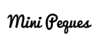 Tienda Mini Peques