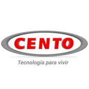 Cento