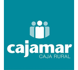 Reclamo a Cajamar Caja Rural