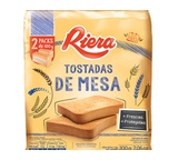 Reclamo a atencion al cliente