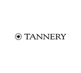 Reclamo a Tannery