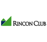 Reclamo a Rincón Club