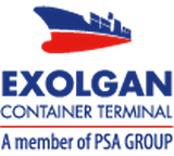 Reclamo a Exolgan Container