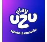 Reclamo a PlayUZU Argentina