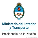 Ministerio De Transporte De La Nación