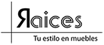 Amoblamientos Raices