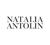 Reclamo a Natalia Antolin