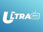 Ultra Iptv