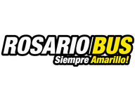 Reclamo a Rosario Bus